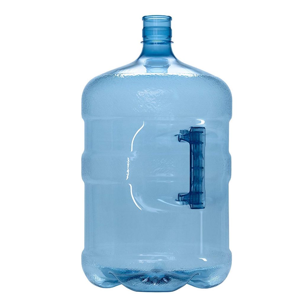 refundable-bottle-deposit-18-9-litre-simply-pure-water